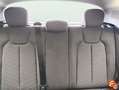 Audi A1 Sportback 30 TFSI S tronic Azul - thumbnail 11