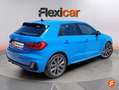 Audi A1 Sportback 30 TFSI S tronic Azul - thumbnail 4