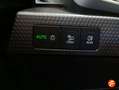Audi A1 Sportback 30 TFSI S tronic Azul - thumbnail 22