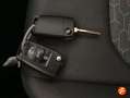 Audi A1 Sportback 30 TFSI S tronic Azul - thumbnail 23