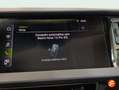 Audi A1 Sportback 30 TFSI S tronic Azul - thumbnail 18