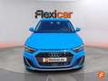 Audi A1 Sportback 30 TFSI S tronic Azul - thumbnail 2