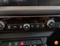 Audi A1 Sportback 30 TFSI S tronic Azul - thumbnail 20