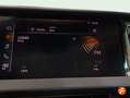 Audi A1 Sportback 30 TFSI S tronic Azul - thumbnail 19