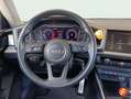 Audi A1 Sportback 30 TFSI S tronic Azul - thumbnail 14