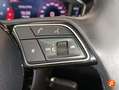 Audi A1 Sportback 30 TFSI S tronic Azul - thumbnail 16