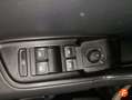 Audi A1 Sportback 30 TFSI S tronic Azul - thumbnail 21