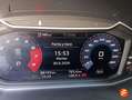 Audi A1 Sportback 30 TFSI S tronic Azul - thumbnail 17