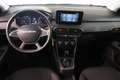 Dacia Sandero Stepway 1.0 TCe 90 Extreme Automaat | Camera | Cli Gris - thumbnail 3