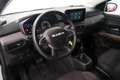 Dacia Sandero Stepway 1.0 TCe 90 Extreme Automaat | Camera | Cli Gris - thumbnail 24
