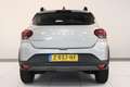 Dacia Sandero Stepway 1.0 TCe 90 Extreme Automaat | Camera | Cli Gris - thumbnail 18