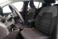 Dacia Sandero Stepway 1.0 TCe 90 Extreme Automaat | Camera | Cli Gris - thumbnail 7