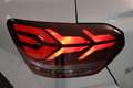 Dacia Sandero Stepway 1.0 TCe 90 Extreme Automaat | Camera | Cli Gris - thumbnail 28