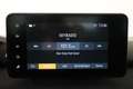 Dacia Sandero Stepway 1.0 TCe 90 Extreme Automaat | Camera | Cli Gris - thumbnail 10