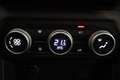 Dacia Sandero Stepway 1.0 TCe 90 Extreme Automaat | Camera | Cli Gris - thumbnail 13