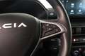 Dacia Sandero Stepway 1.0 TCe 90 Extreme Automaat | Camera | Cli Gris - thumbnail 21