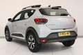 Dacia Sandero Stepway 1.0 TCe 90 Extreme Automaat | Camera | Cli Gris - thumbnail 6