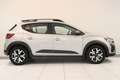 Dacia Sandero Stepway 1.0 TCe 90 Extreme Automaat | Camera | Cli Gris - thumbnail 16