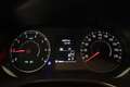 Dacia Sandero Stepway 1.0 TCe 90 Extreme Automaat | Camera | Cli Gris - thumbnail 4