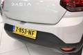 Dacia Sandero Stepway 1.0 TCe 90 Extreme Automaat | Camera | Cli Gris - thumbnail 14