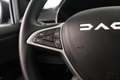 Dacia Sandero Stepway 1.0 TCe 90 Extreme Automaat | Camera | Cli Gris - thumbnail 20