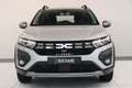 Dacia Sandero Stepway 1.0 TCe 90 Extreme Automaat | Camera | Cli Gris - thumbnail 17