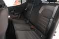 Dacia Sandero Stepway 1.0 TCe 90 Extreme Automaat | Camera | Cli Gris - thumbnail 8