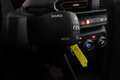 Dacia Sandero Stepway 1.0 TCe 90 Extreme Automaat | Camera | Cli Gris - thumbnail 22