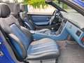 Mercedes-Benz SLK 200k Blau - thumbnail 6