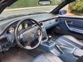 Mercedes-Benz SLK 200k Blau - thumbnail 5
