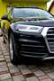 Audi Q5 50 TDI quattro Sport Schwarz - thumbnail 3