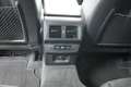 Audi Q5 50 TDI quattro Sport Schwarz - thumbnail 14