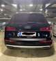 Audi Q5 50 TDI quattro Sport Schwarz - thumbnail 5
