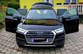 Audi Q5 50 TDI quattro Sport Schwarz - thumbnail 2