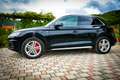 Audi Q5 50 TDI quattro Sport Schwarz - thumbnail 4