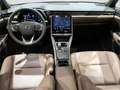 Lexus LBX 1.5 136cv HEV Elegant+ - thumbnail 10