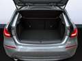 BMW 118 i Advantage PDC Außensp.Paket Sitzhzg. Vorn Gris - thumbnail 11