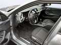 BMW 118 i Advantage PDC Außensp.Paket Sitzhzg. Vorn Gris - thumbnail 7