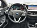 BMW 118 i Advantage PDC Außensp.Paket Sitzhzg. Vorn Gris - thumbnail 6