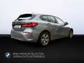BMW 118 i Advantage PDC Außensp.Paket Sitzhzg. Vorn Gris - thumbnail 4