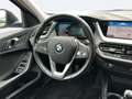 BMW 118 i Advantage PDC Außensp.Paket Sitzhzg. Vorn Gris - thumbnail 9