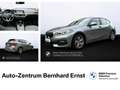 BMW 118 i Advantage PDC Außensp.Paket Sitzhzg. Vorn Gris - thumbnail 1