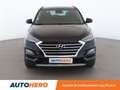 Hyundai TUCSON 1.6 CRDi Executive DCT-7 Noir - thumbnail 9