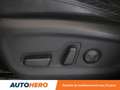 Hyundai TUCSON 1.6 CRDi Executive DCT-7 Noir - thumbnail 28