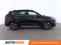 Hyundai TUCSON 1.6 CRDi Executive DCT-7 Noir - thumbnail 7