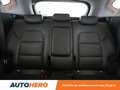 Hyundai TUCSON 1.6 CRDi Executive DCT-7 Noir - thumbnail 15