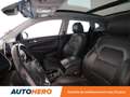 Hyundai TUCSON 1.6 CRDi Executive DCT-7 Noir - thumbnail 10