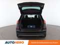 Hyundai TUCSON 1.6 CRDi Executive DCT-7 Noir - thumbnail 16