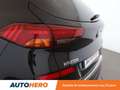 Hyundai TUCSON 1.6 CRDi Executive DCT-7 Noir - thumbnail 31