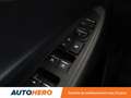 Hyundai TUCSON 1.6 CRDi Executive DCT-7 Noir - thumbnail 27